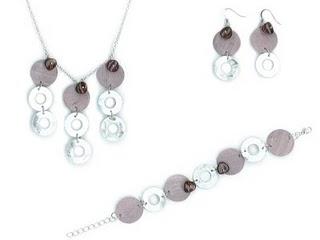 -1 al Coté Fashion -1 al Coté Fashion