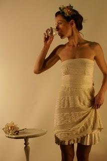 -1 al Coté Fashion -1 al Coté Fashion