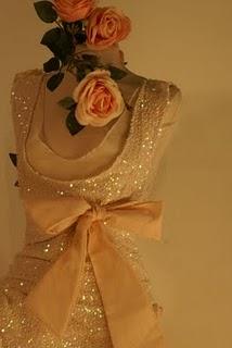 -1 al Coté Fashion -1 al Coté Fashion