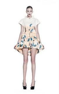 -1 al Coté Fashion -1 al Coté Fashion