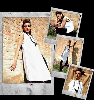 -1 al Coté Fashion -1 al Coté Fashion