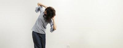 -1 al Coté Fashion -1 al Coté Fashion