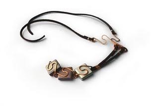 -1 al Coté Fashion -1 al Coté Fashion