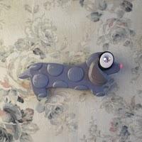 -1 al Coté Fashion -1 al Coté Fashion