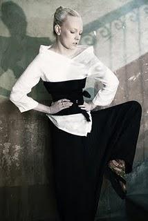 -1 al Coté Fashion -1 al Coté Fashion