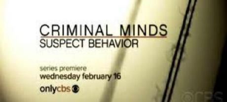 Criminal-Minds-Suspect-Behaviour