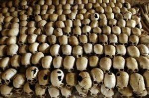 Rwanda_skulls