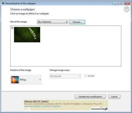 starter2 Cambiare sfondo su Windows 7 Starter