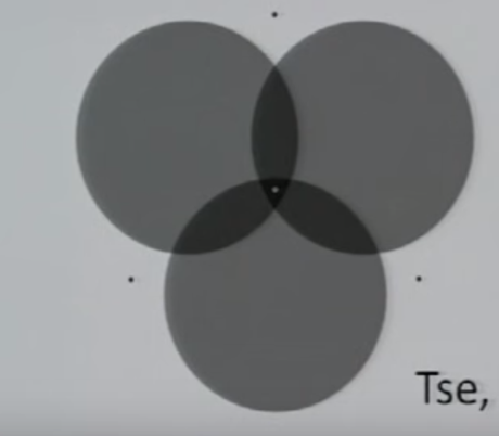 Meditazione e Flow: similutidini e differenze fra presenza e stati di flusso Meditazione e Flow: similutidini e differenze fra presenza e stati di flusso