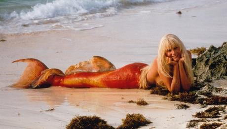 5 cose che... 5 creature fantastiche preferite 5 cose che... 5 creature fantastiche preferite
