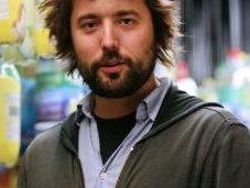 Terracycle: from poop stars