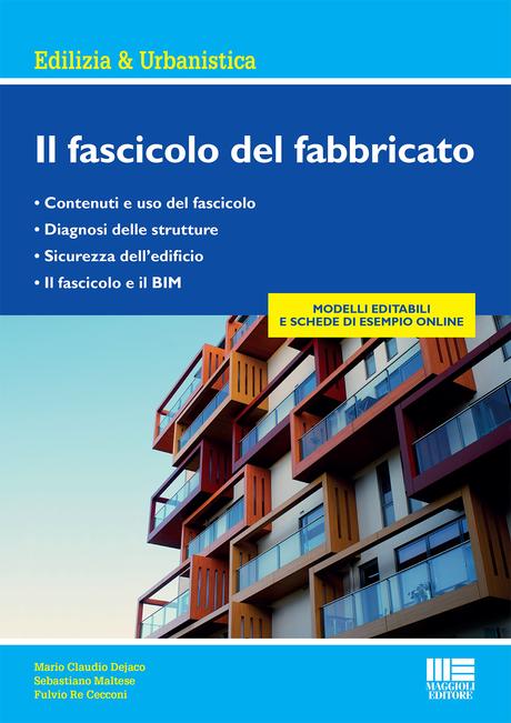 Cosa c’entra l’incendio di Londra col Fascicolo del fabbricato Cosa c’entra l’incendio di Londra col Fascicolo del fabbricato