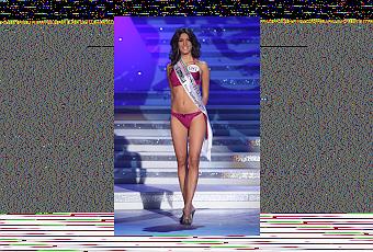 bazocm sesso potno bazocm sesso potno