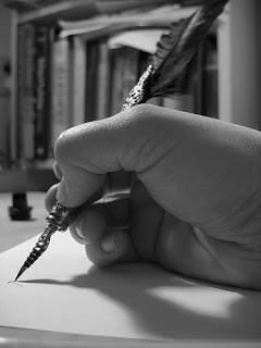 Luglio; l'editoriale Luglio; l'editoriale