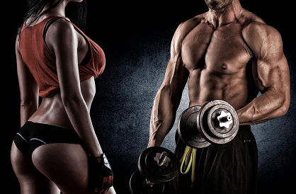 INTEGRATORI ALIMENTARI E SPORTIVI Image and video hosting by TinyPic