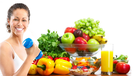 INTEGRATORI ALIMENTARI E SPORTIVI Image and video hosting by TinyPic