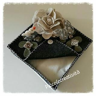 PORTASALVIETTE,PORTAFAZZOLETTI,PORTACELLULARE, ROSE PORTASALVIETTE,PORTAFAZZOLETTI,PORTACELLULARE, ROSE