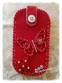 PORTASALVIETTE,PORTAFAZZOLETTI,PORTACELLULARE, ROSE PORTASALVIETTE,PORTAFAZZOLETTI,PORTACELLULARE, ROSE