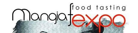 dal 10 al 14 luglio La Tognazza a Mangiafexpo dal 10 al 14 luglio La Tognazza a Mangiafexpo