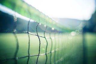 rete tennis rete tennis