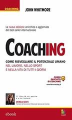Coaching Coaching