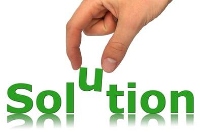 coaching e soluzioni coaching e soluzioni
