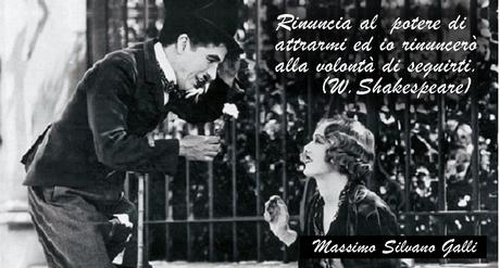 Primo: come amare? Primo: come amare?