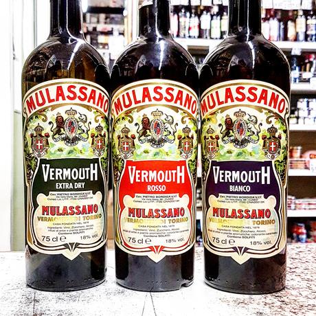 Vermouth Mulassano img_20170708_123057_497