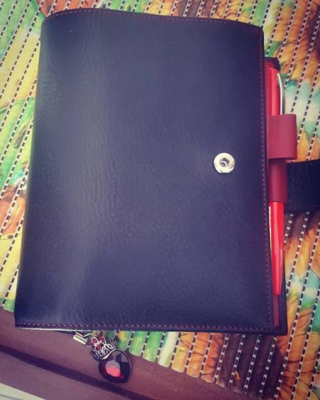 Gillio Compagna a6 Review Gillio Compagna a6 Review