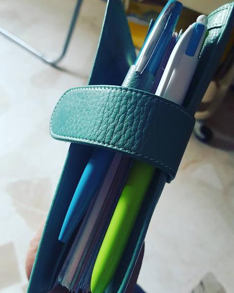 Gillio Compagna a6 Review Gillio Compagna a6 Review