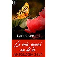 Libri erotici Giugno 2017 Libri erotici Giugno 2017
