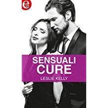 Libri erotici Giugno 2017 Libri erotici Giugno 2017