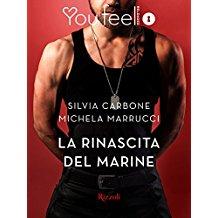 Libri erotici Giugno 2017 Libri erotici Giugno 2017