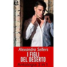 Libri erotici Giugno 2017 Libri erotici Giugno 2017