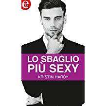 Libri erotici Giugno 2017 Libri erotici Giugno 2017