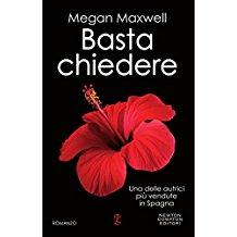Libri erotici Giugno 2017 Libri erotici Giugno 2017