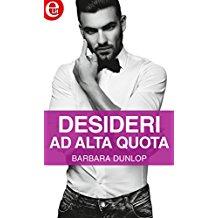Libri erotici Giugno 2017 Libri erotici Giugno 2017