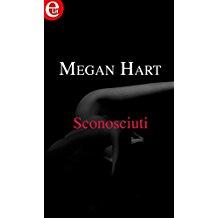Libri erotici Giugno 2017 Libri erotici Giugno 2017