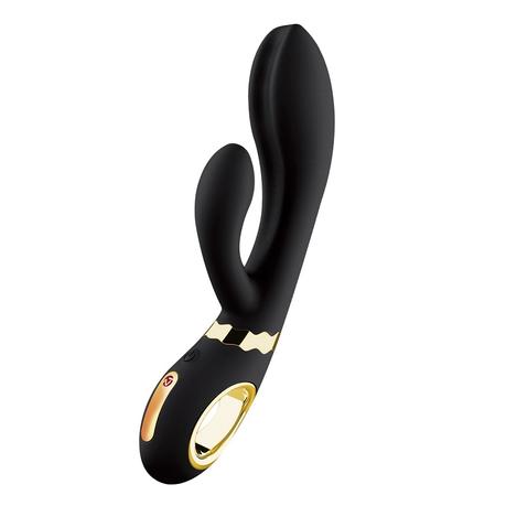 Sex toys del mese – Giugno 2017 Sex toys del mese – Giugno 2017