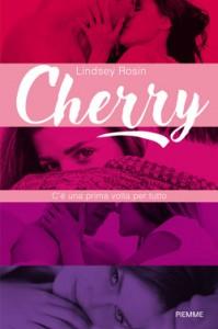 cherry Romance dell’estate? Ecco i titoli da non perdere