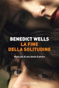 solitudine Romance dell’estate? Ecco i titoli da non perdere