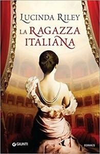 ragazza Romance dell’estate? Ecco i titoli da non perdere
