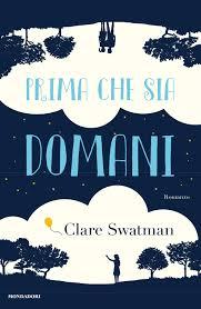 domani Romance dell’estate? Ecco i titoli da non perdere