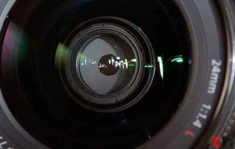Cos'è il flickering e come si corregge – ChimeraRevo Cos'è il flickering e come si corregge – ChimeraRevo