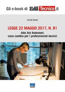 Rimborso spese Professionisti nel Jobs Act Autonomi: tutte le novità Rimborso spese Professionisti nel Jobs Act Autonomi: tutte le novità