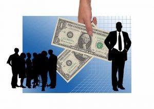 Rimborso spese Professionisti nel Jobs Act Autonomi: tutte le novità Rimborso spese Professionisti nel Jobs Act Autonomi: tutte le novità