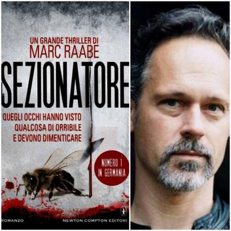Giallo, noir e dintorni: i 10 autori di punta del thriller tedesco Giallo, noir e dintorni: i 10 autori di punta del thriller tedesco