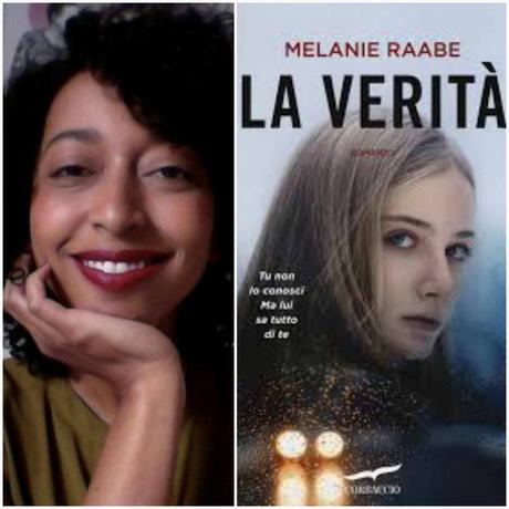 Giallo, noir e dintorni: i 10 autori di punta del thriller tedesco Giallo, noir e dintorni: i 10 autori di punta del thriller tedesco