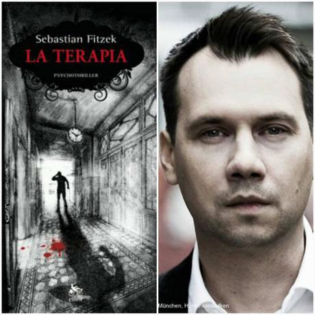 Giallo, noir e dintorni: i 10 autori di punta del thriller tedesco Giallo, noir e dintorni: i 10 autori di punta del thriller tedesco