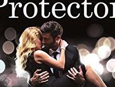 Recensione Protector Jodi Ellen Malpas
